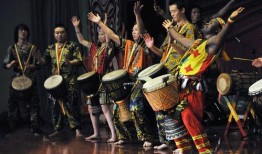 古风爵士爆料视频,穿越时空的音乐传奇