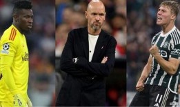 曼联今日爆料新闻直播在线观看,今日直播揭秘球队动态与幕后故事