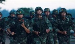 云南征兵爆料事件最新,真相与争议交织的征兵风波