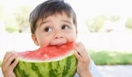 17免费吃瓜在线看完整,揭秘热门事件幕后真相