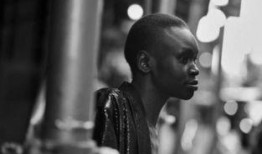 黑白2016在线观看,在线重温经典悬疑巨作